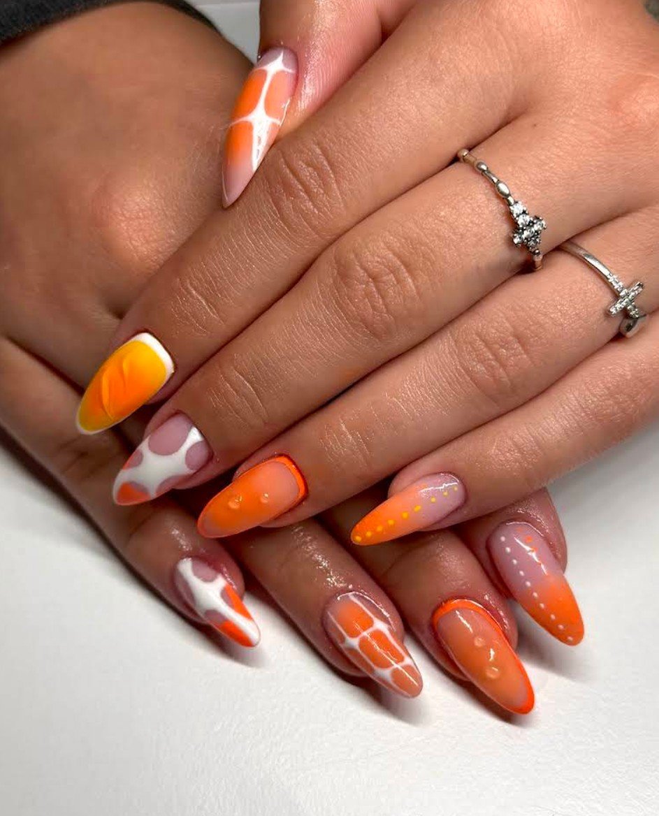 about-img screenshot-2026-01-23-183358