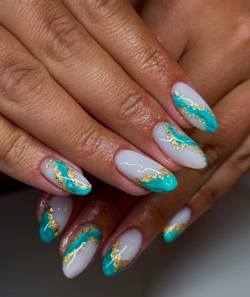 hero-gallery-01 screenshot-2026-01-23-183417