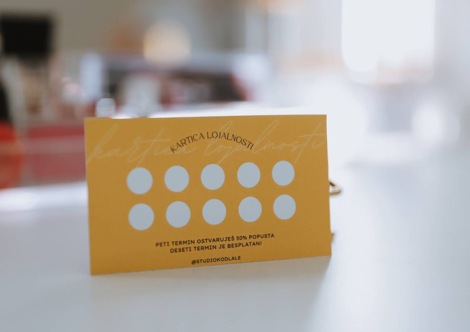 hero-gallery-03 screenshot-2026-01-23-183440