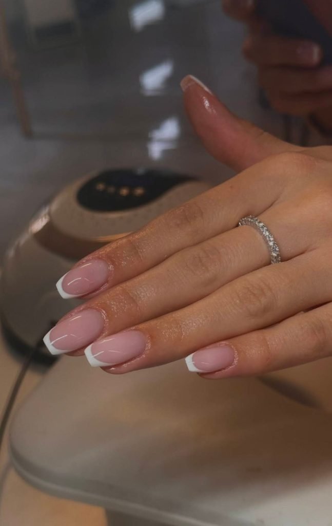 screenshot-2026-01-23-183449